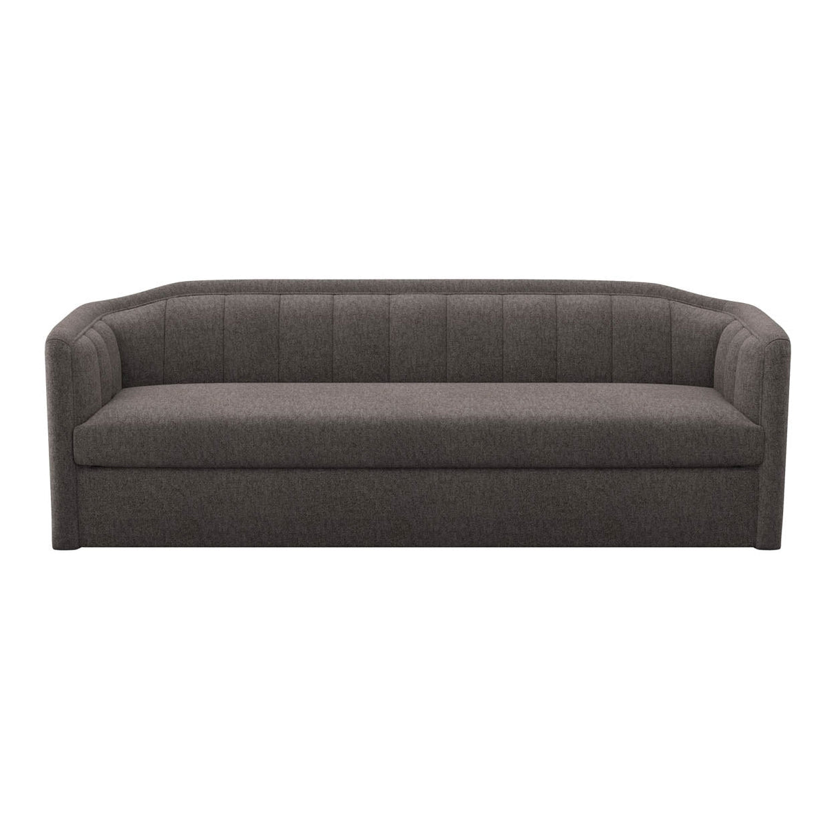 Birrit Sofa | Sunpan | Home Elegance USA