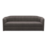 Birrit Sofa - Home Elegance USA