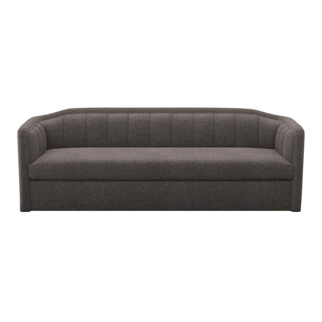 Birrit Sofa - Home Elegance USA