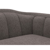 Birrit Sofa - Home Elegance USA