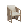 Palermo Dining Chair - Home Elegance USA