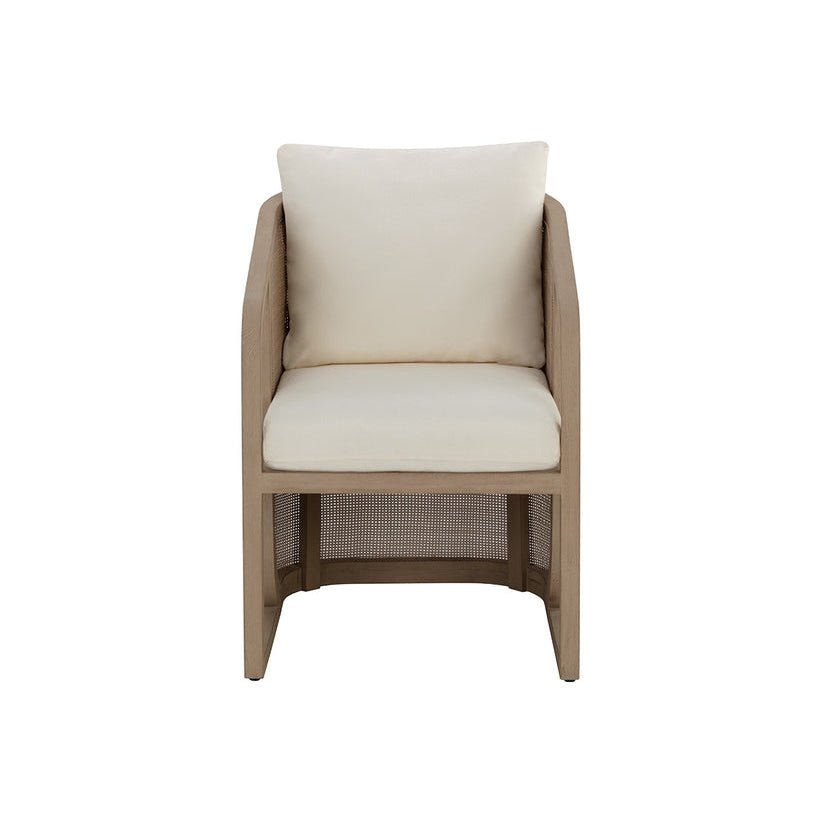 Palermo Dining Chair - Home Elegance USA