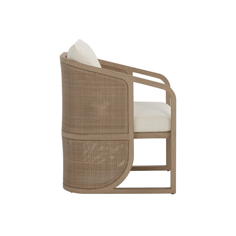 Palermo Dining Chair - Home Elegance USA