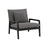 Noelle Lounge Chair - Home Elegance USA