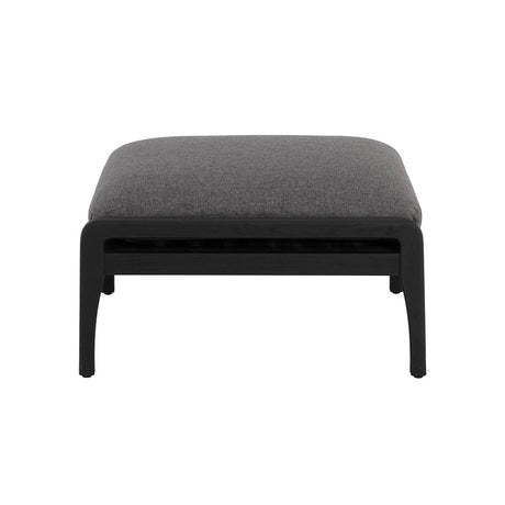 Noelle Stool - Home Elegance USA