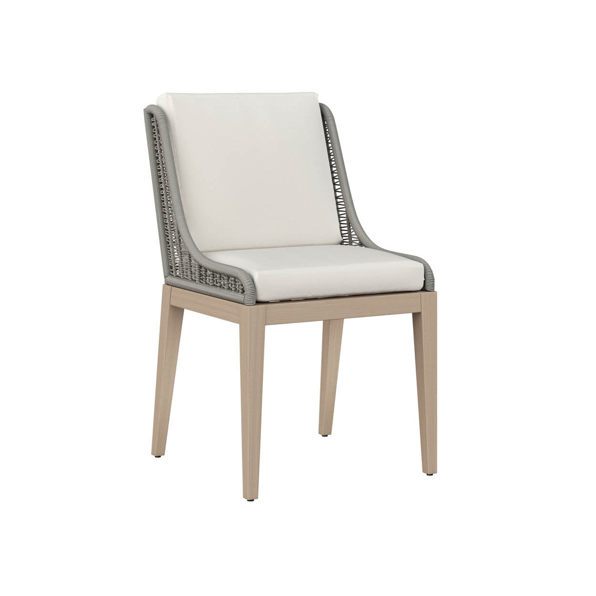 Sorrento Dining Chair - Home Elegance USA