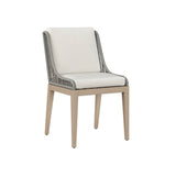 Sorrento Dining Chair - Home Elegance USA