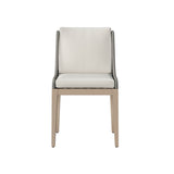 Sorrento Dining Chair - Home Elegance USA