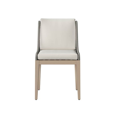 Sorrento Dining Chair - Home Elegance USA