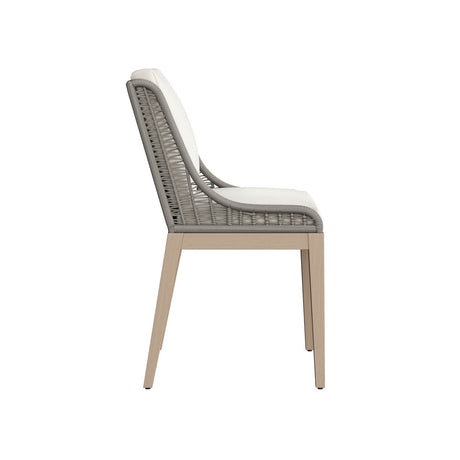 Sorrento Dining Chair - Home Elegance USA