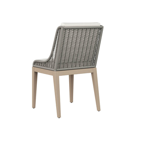 Sorrento Dining Chair - Home Elegance USA