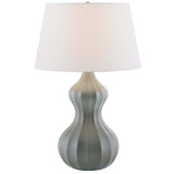 Arteriors Shirley Table Lamp | Arteriors | Home Elegance USA