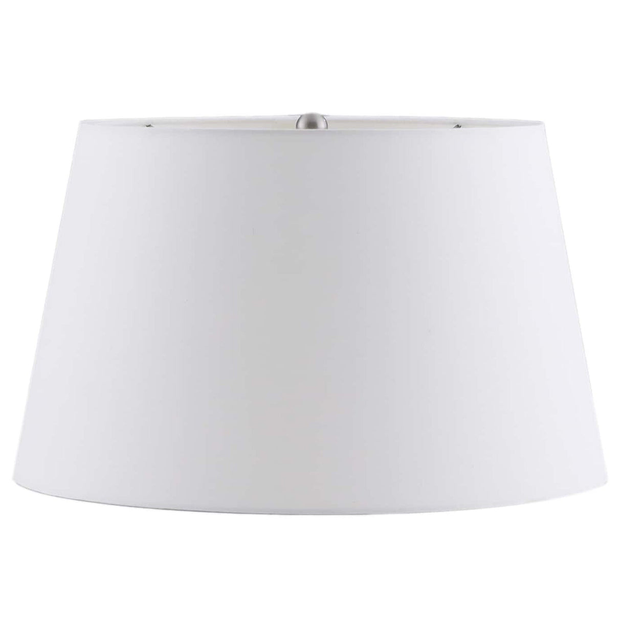 Arteriors Shirley Table Lamp | Arteriors | Home Elegance USA