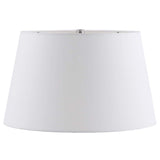 Arteriors Shirley Table Lamp | Arteriors | Home Elegance USA