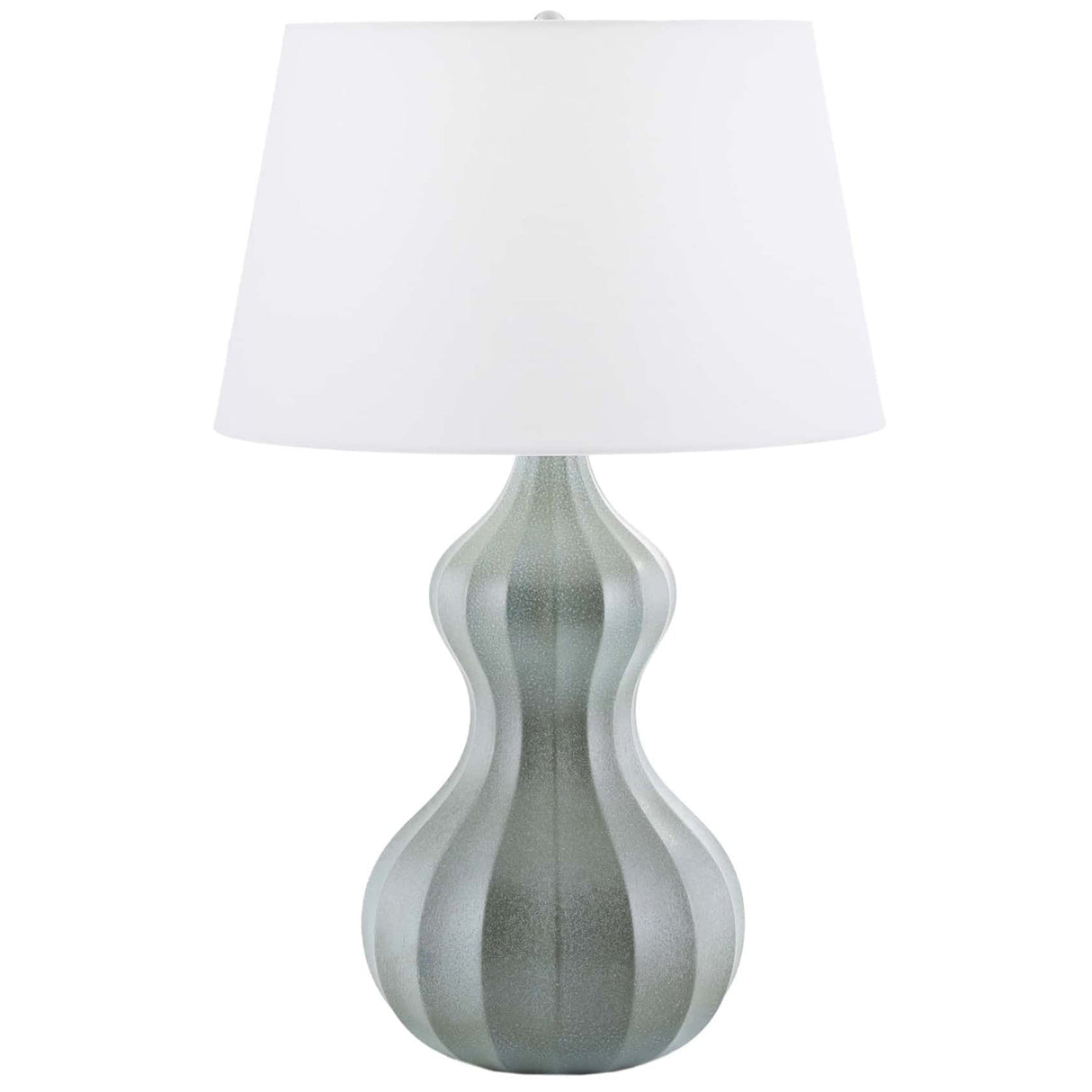 Arteriors Shirley Table Lamp | Arteriors | Home Elegance USA