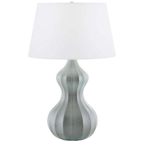 Arteriors Shirley Table Lamp