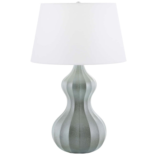 Arteriors Shirley Table Lamp | Arteriors | Home Elegance USA