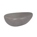 Corvo Coffee Table - Large | Sunpan