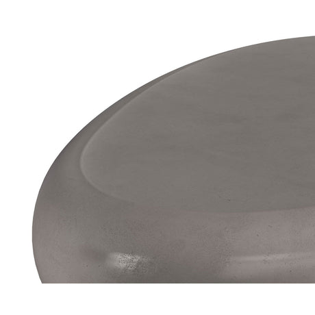 Corvo Coffee Table - Large | Sunpan - SUNPAN - 110744 - Home Elegance USA - 8