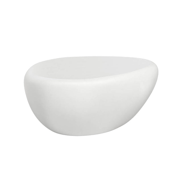 Corvo Coffee Table - Small | Sunpan | Home Elegance USA