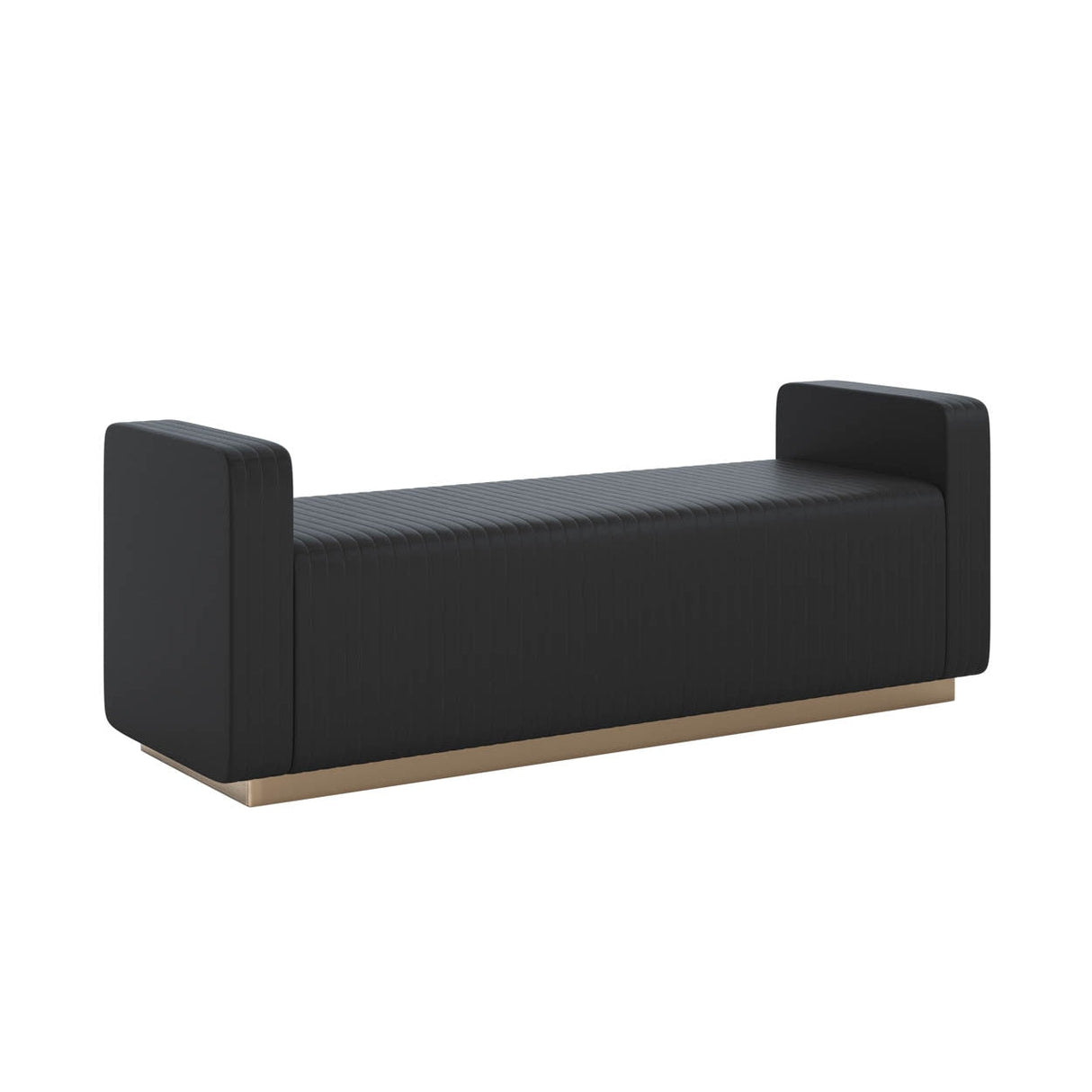 Odette Bench - Home Elegance USA