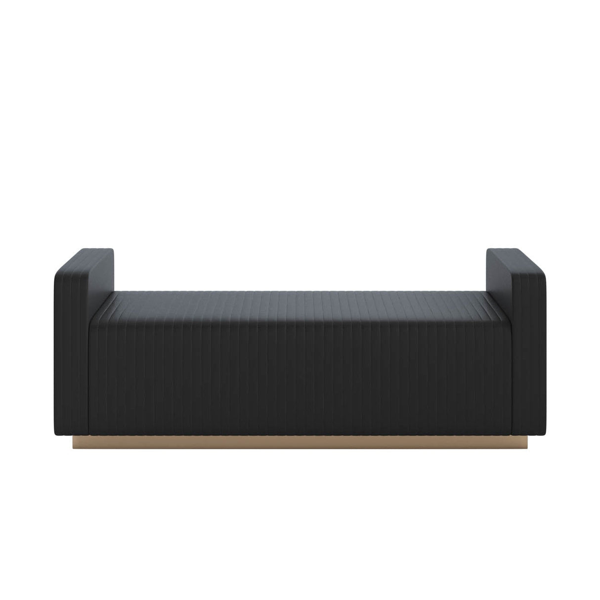 Odette Bench - Home Elegance USA