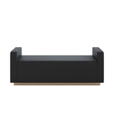 Odette Bench - Home Elegance USA