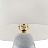 Arteriors Pacifica Table Lamp