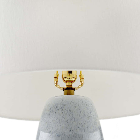 Arteriors Pacifica Table Lamp | Arteriors