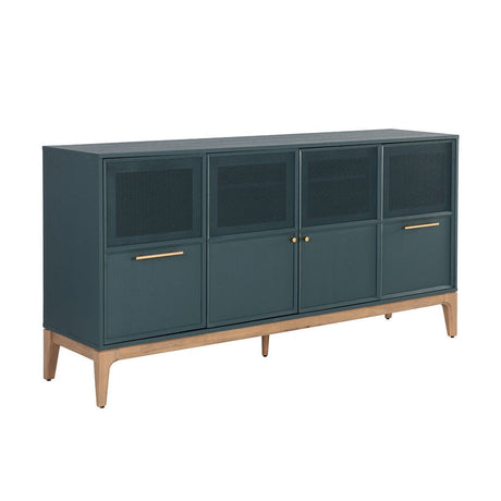 Rivero Sideboard - Home Elegance USA