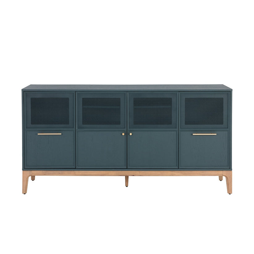 Rivero Sideboard - Home Elegance USA