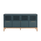 Rivero Sideboard - Home Elegance USA