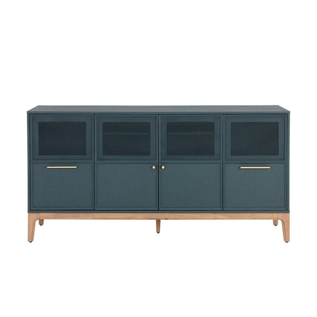 Rivero Sideboard - Home Elegance USA