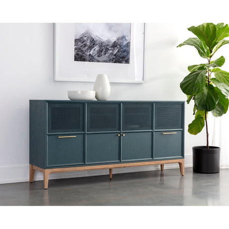 Rivero Sideboard - Home Elegance USA