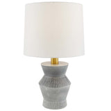 Arteriors Southlake Table Lamp | Arteriors | Home Elegance USA