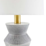 Arteriors Southlake Table Lamp | Arteriors | Home Elegance USA