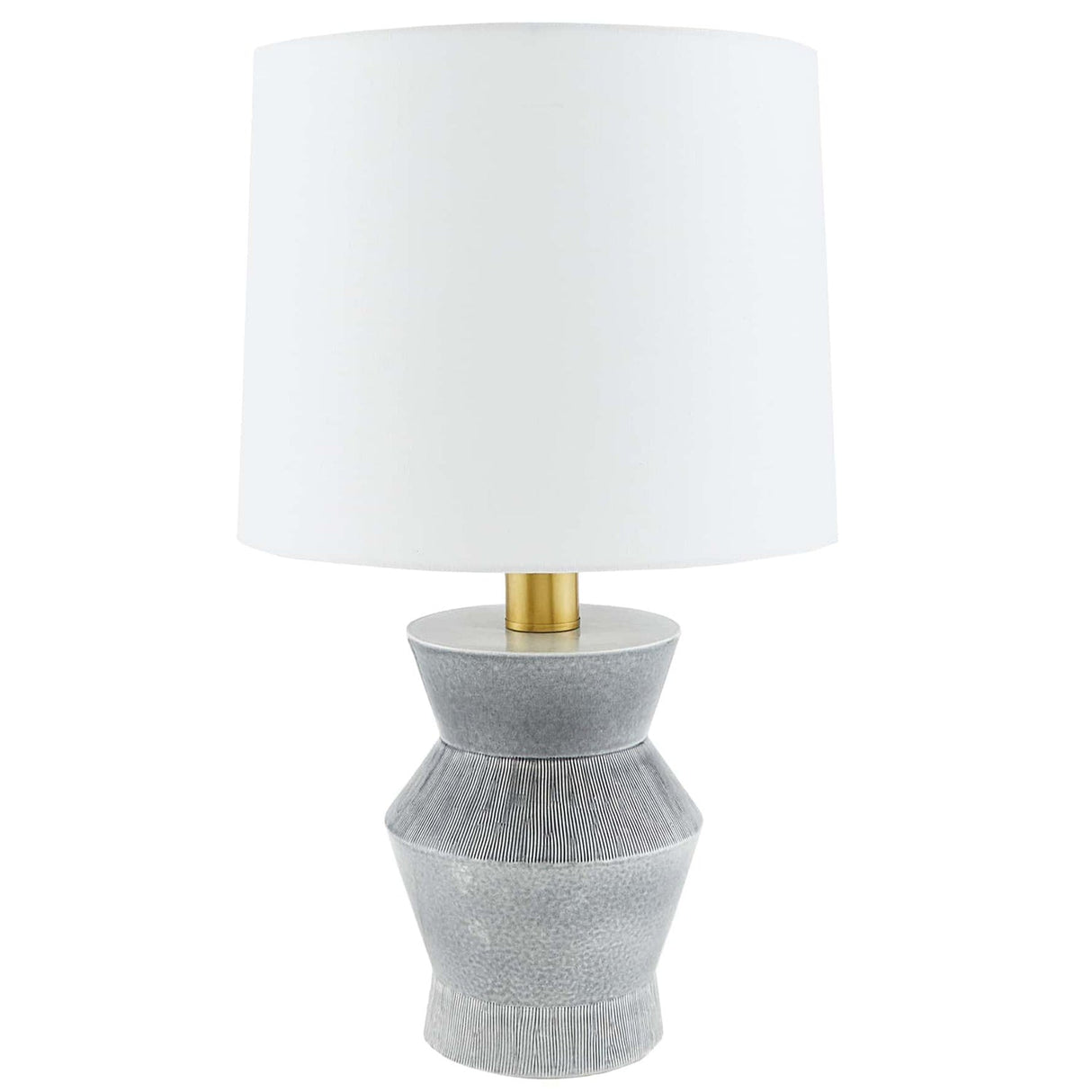 Arteriors Southlake Table Lamp | Arteriors | Home Elegance USA