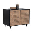 Omari Sideboard | Sunpan