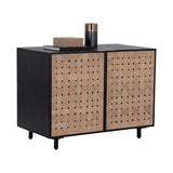 Omari Sideboard - Home Elegance USA