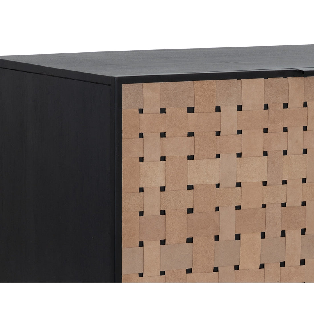 Omari Sideboard - Home Elegance USA