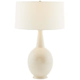 Arteriors Padget Table Lamp | Arteriors | Home Elegance USA