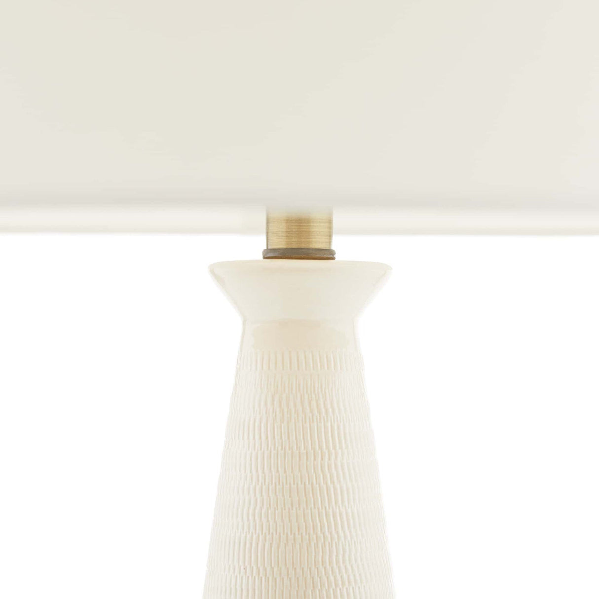 Arteriors Padget Table Lamp | Arteriors | Home Elegance USA