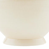 Arteriors Padget Table Lamp