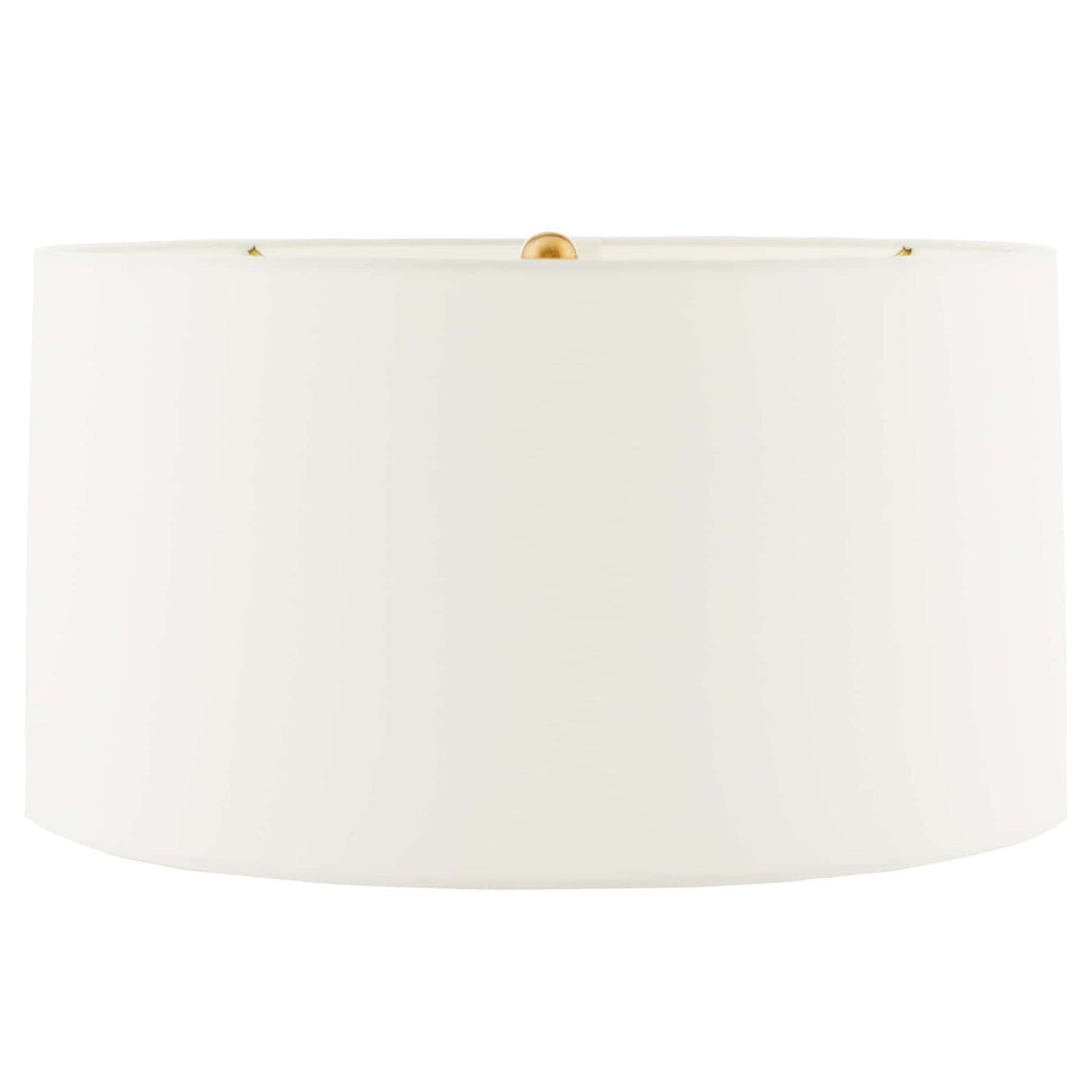 Arteriors Padget Table Lamp | Arteriors | Home Elegance USA