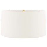 Arteriors Padget Table Lamp | Arteriors | Home Elegance USA