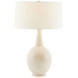 Arteriors Padget Table Lamp | Arteriors | Home Elegance USA