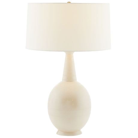 Arteriors Padget Table Lamp