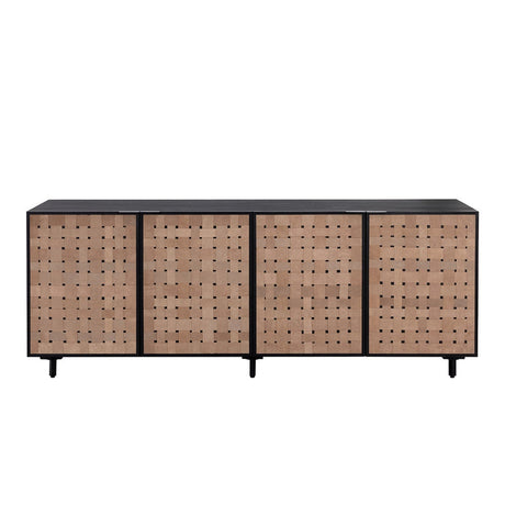 Omari Sideboard - Large - Home Elegance USA