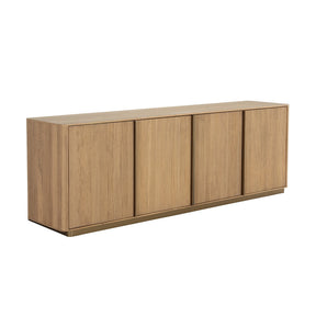 Kalla Sideboard | Sunpan