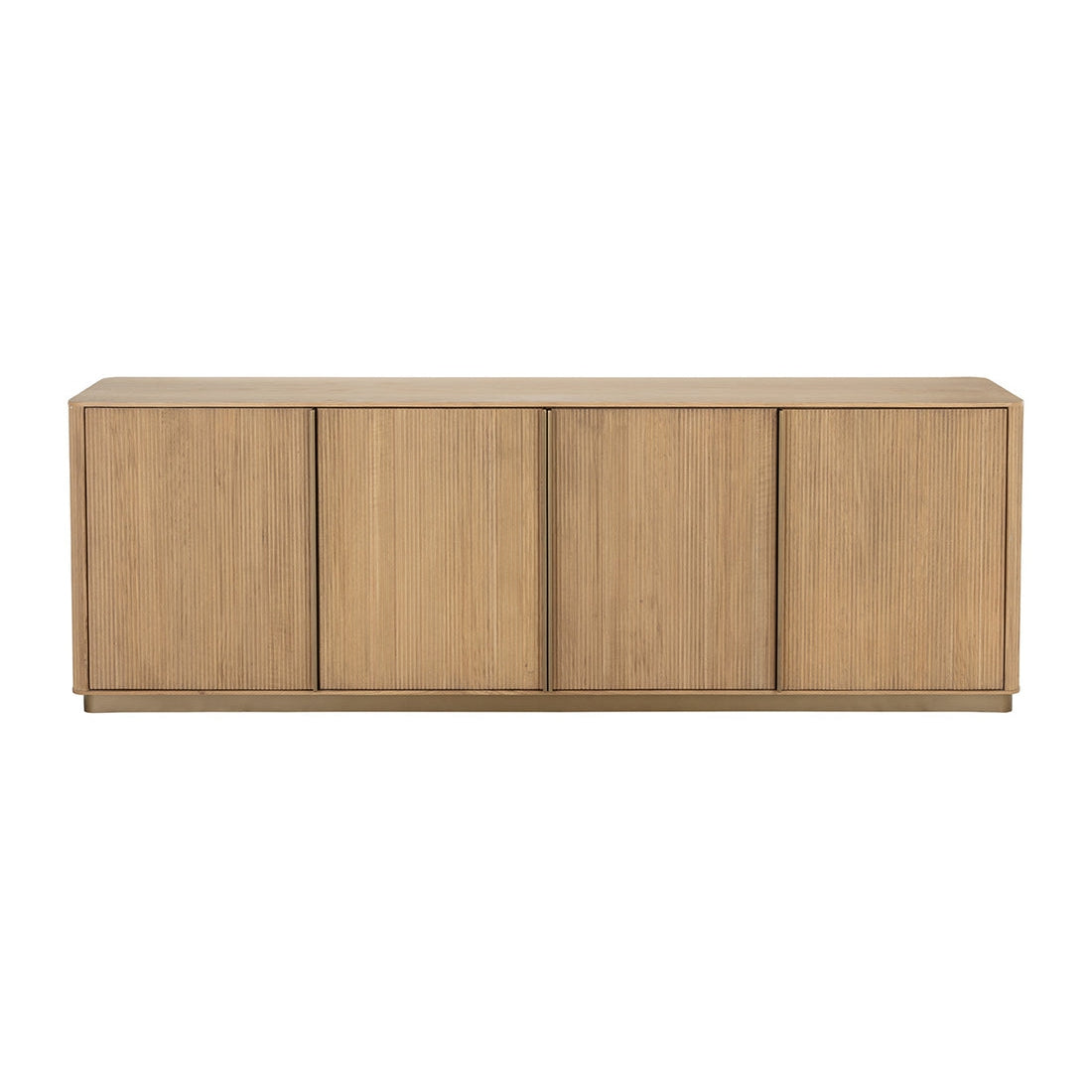 Kalla Sideboard - Home Elegance USA